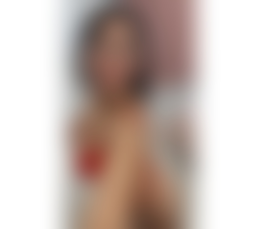 Escorts East London Stratford - East London - Photos for MAYA BRAZILIAN PARTY GIRL 🇧🇷🔥